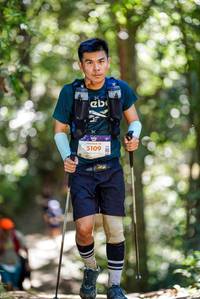 BIB: 000455, 5109
                            <button type="button" onclick="openModal(18947981)" class="btn btn-primary btn-sm float-right btn-popup" data-toggle="modal" data-target=".modal-high-quality">
                        <i class="fas fa-shopping-cart"></i> Add to Cart
                    </button>
                                            <button type="button" onclick="isThisMe(18947981, true)" class="btn btn-success btn-sm float-right btn-popup btn-isme hidden" data-toggle="tooltip" data-placement="bottom" title="นี่คือรูปของคุณใช่ไหม คลิกที่นี่เพื่อเอาเข้าอัลบั้ม">
                        <i class="fas fa-plus"></i> Add to album
                    </button>
                    <button type="button" onclick="isThisMe(18947981, false)" class="btn btn-warning btn-sm float-right btn-popup btn-isnotme hidden">
                        <i class="fas fa-ban"></i> Remove from album
                    </button>